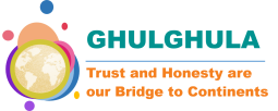 Ghulghula Products